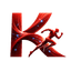 KAIZEA