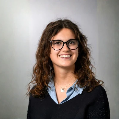 Giulia Bardelli